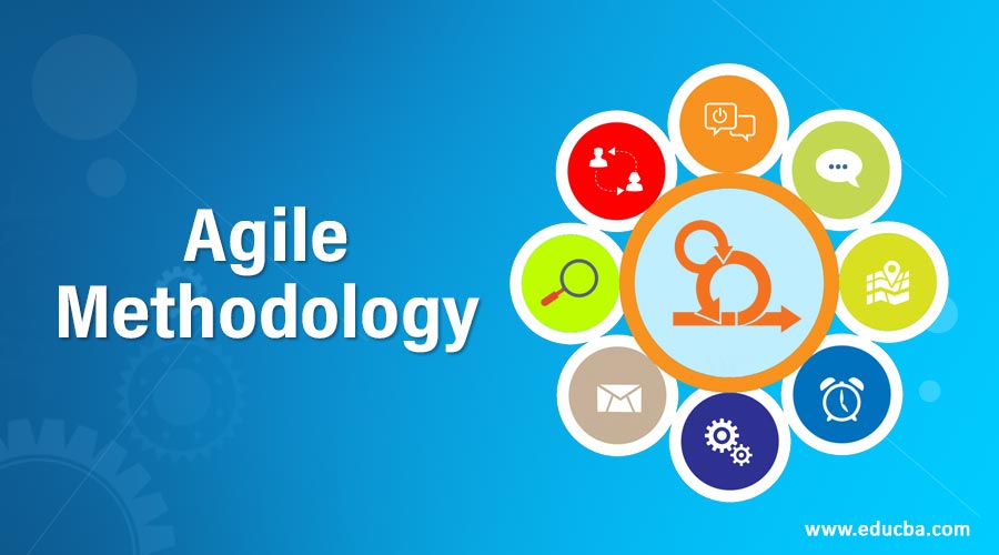 Agile-Methodology