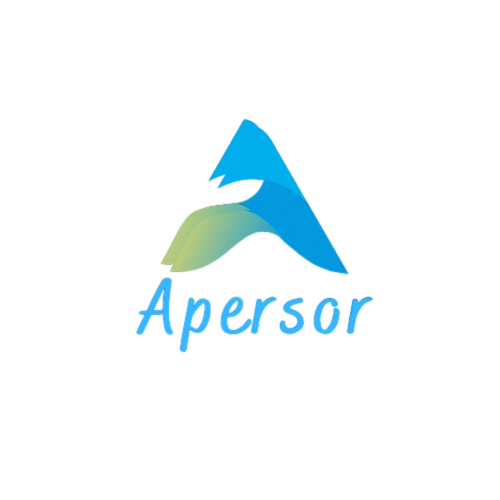 Apersor 