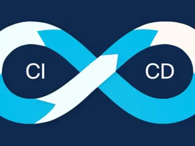 CI/CD